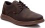 Refresh Schoenen Md172186 Brown Heren - Thumbnail 2