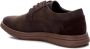 Refresh Schoenen Md172186 Brown Heren - Thumbnail 3