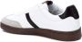 Refresh Schoenen White Heren - Thumbnail 2