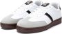 Refresh Schoenen White Heren - Thumbnail 3