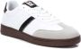 Refresh Schoenen White Heren - Thumbnail 4