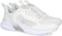 Refresh Sneakers White Dames - Thumbnail 4