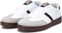 Refresh Sneakers White Dames - Thumbnail 2