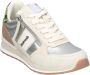 Refresh Trendy Jonge Mode Schoenen Beige Dames - Thumbnail 6