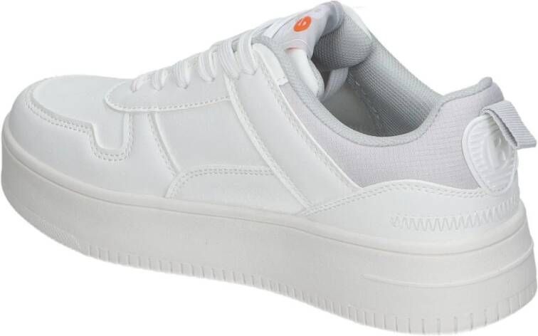 Refresh Trendy Jonge Mode Schoenen White Dames