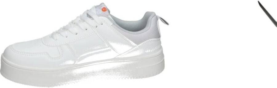 Refresh Trendy Jonge Mode Schoenen White Dames