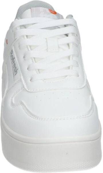 Refresh Trendy Jonge Mode Schoenen White Dames