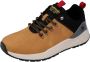 Refresh Wandelschoenen Brown Heren - Thumbnail 2