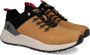 Refresh Wandelschoenen Brown Heren - Thumbnail 3