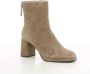 Regarde le Ciel Beige Analisa 02 Damesschoenen Beige Dames - Thumbnail 2