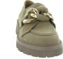 Regarde le Ciel Dalia 03 Schoenen Green Dames - Thumbnail 8