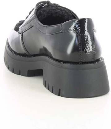 Regarde le Ciel Elegante Damesschoenen Letitcia 01 Black Dames