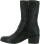 Regarde le Ciel Lambach Stijlvolle Schoenen Black Dames - Thumbnail 4