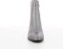 Regarde le Ciel Stijlvolle Gunmetal Damesschoenen Millie 01 Gray Dames - Thumbnail 3