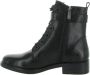 Regarde le Ciel Stijlvolle Roxana 47 Schoenen Black Dames - Thumbnail 7