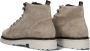 Rehab Stijlvolle Wolf Boots voor Heren Beige Heren - Thumbnail 10