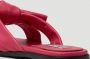 Reike NEN Sandals Roze Dames - Thumbnail 5