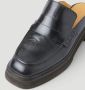 Rejina Pyo Loafers Black Dames - Thumbnail 5