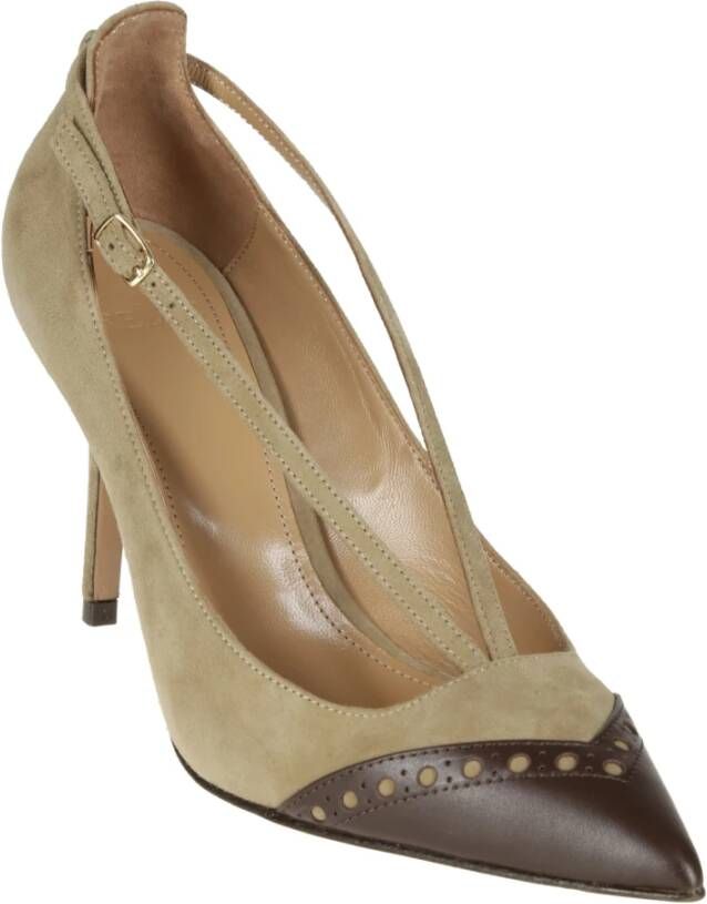 ReLac Pumps Beige Dames