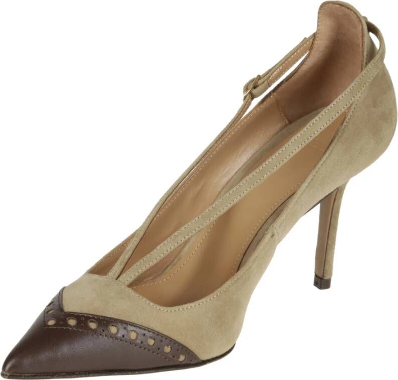 ReLac Pumps Beige Dames