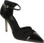 ReLac Pumps Black Dames - Thumbnail 2