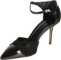 ReLac Pumps Black Dames - Thumbnail 4