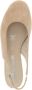 Remonte Beige Casual Platte Sandalen Beige Dames - Thumbnail 5