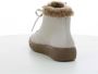 Remonte Beige Damesschoenen Stijlvol Model Beige Dames - Thumbnail 5