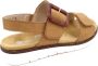 Remonte Beige Stijlvolle Schoenen Beige Dames - Thumbnail 25