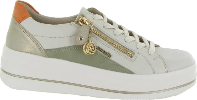 Remonte Casual Schoenen Multicolor Dames