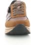 Remonte Dames Cognac Schoenen Brown Dames - Thumbnail 3