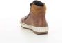 Remonte Dames Cognac Schoenen Brown Dames - Thumbnail 5