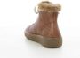 Remonte Dames Cognac Schoenen Brown Dames - Thumbnail 5