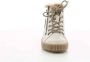 Remonte Damesschoenen Beige R7980 W23 Beige Dames - Thumbnail 3