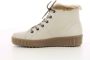 Remonte Damesschoenen Beige R7980 W23 Beige Dames - Thumbnail 4