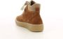 Remonte Damesschoenen Cognac Stijlvol Brown Dames - Thumbnail 5