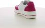 Remonte Fuchsia Damesschoenen Multicolor Dames - Thumbnail 5