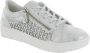 Remonte Mapple Groove Stijlvolle Schoenen Gray Dames - Thumbnail 2