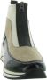 Remonte Stijlvolle Schoenen D0778 Beige Dames - Thumbnail 3