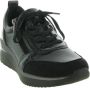 Remonte Stijlvolle Schoenen D2401 Black Dames - Thumbnail 3