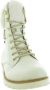 Remonte Stijlvolle Schoenen D8481 White Dames - Thumbnail 3