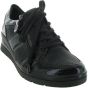 Remonte Stijlvolle Schoenen R8201 Black Dames - Thumbnail 3