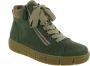 Remonte Stijlvolle Schoenen U574Esf Green Dames - Thumbnail 3