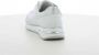 Remonte Witte Damesschoenen Stijlvol Model White Dames - Thumbnail 5