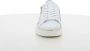 Remonte Witte Damesschoenen Stijlvol Model White Dames - Thumbnail 3