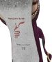 René Caovilla Pre-owned Suede heels Purple Dames - Thumbnail 8