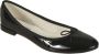 Repetto Ballerinas Black Dames - Thumbnail 2