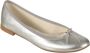 Repetto Ballerinas Gray Dames - Thumbnail 2