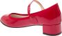 Repetto Ballerinas Red Dames - Thumbnail 3