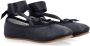 Repetto Elegant Sophia Ballet Flats Black Dames - Thumbnail 2